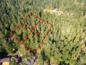 Lot 2 Old Scott Rd, Salt Spring, BC 