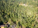 Lot 2 Old Scott Rd, Salt Spring, BC 