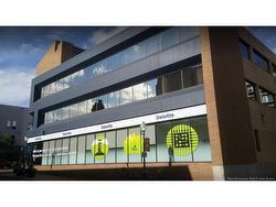 200-814 Main ST  Moncton, NB E1C 0G1