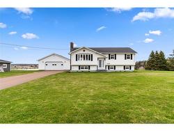 1190 Route 525  Sainte-Marie-De-Kent, NB E4S 2H7