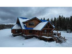 50 Chem. Duval  Petit-Paquetville, NB E8R 2C7