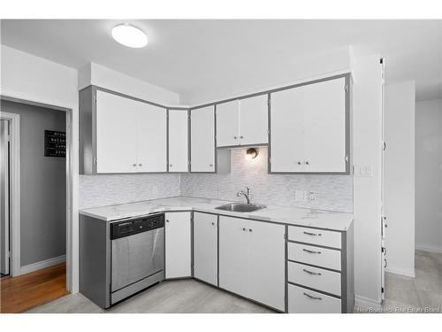 58 Bell St, Moncton, NB 