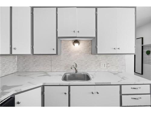 58 Bell St, Moncton, NB 