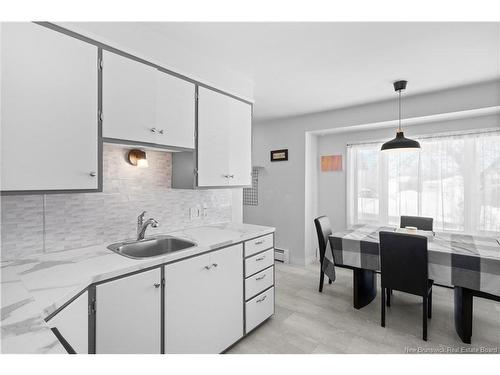 58 Bell St, Moncton, NB 