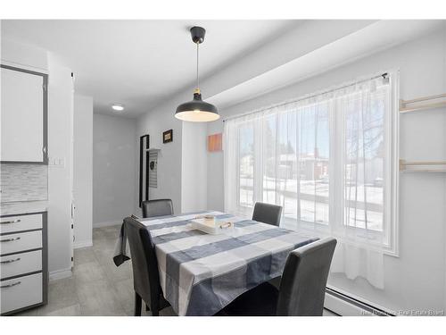 58 Bell St, Moncton, NB 