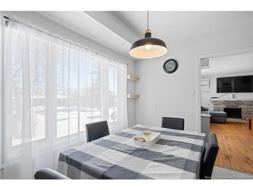 58 Bell St, Moncton, NB 