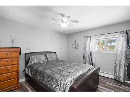 58 Bell St, Moncton, NB 