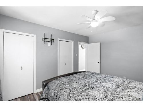 58 Bell St, Moncton, NB 