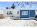58 Bell St, Moncton, NB 