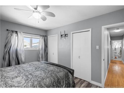 58 Bell St, Moncton, NB 