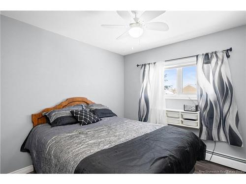 58 Bell St, Moncton, NB 