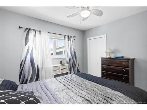 58 Bell St, Moncton, NB 