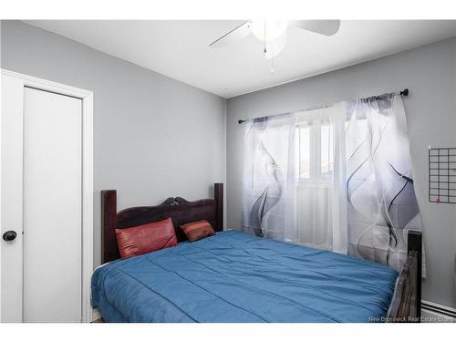 58 Bell St, Moncton, NB 