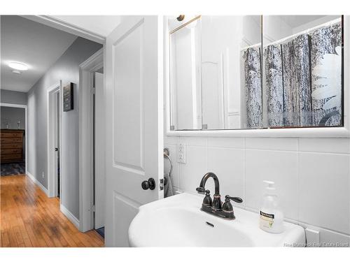 58 Bell St, Moncton, NB 