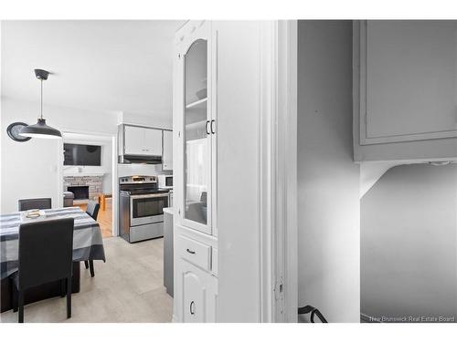 58 Bell St, Moncton, NB 