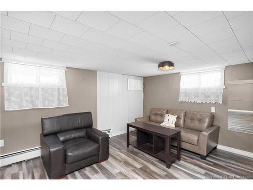 58 Bell St, Moncton, NB 