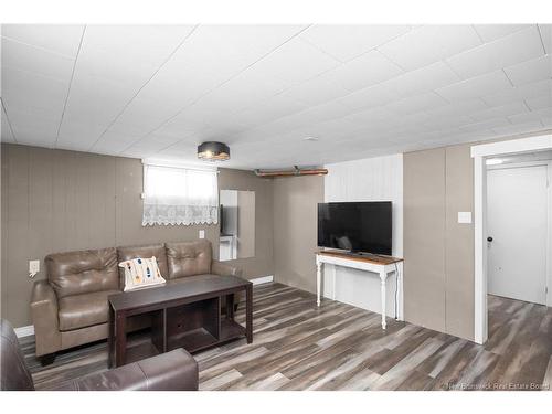 58 Bell St, Moncton, NB 