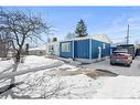 58 Bell St, Moncton, NB 