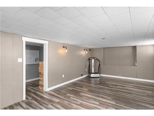 58 Bell St, Moncton, NB 