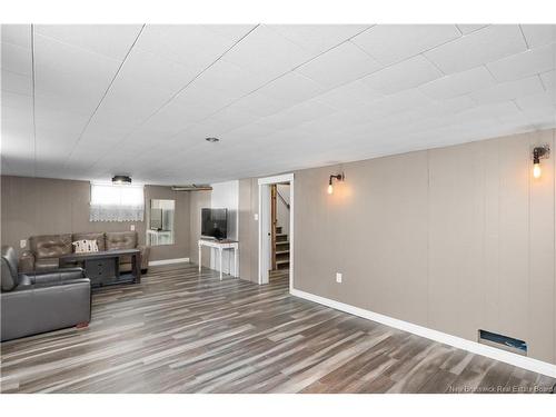 58 Bell St, Moncton, NB 