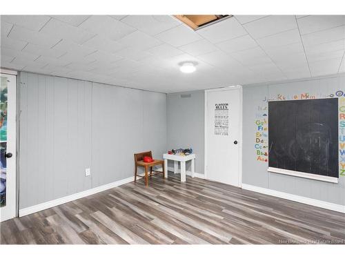 58 Bell St, Moncton, NB 