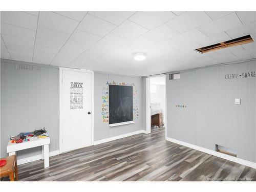 58 Bell St, Moncton, NB 