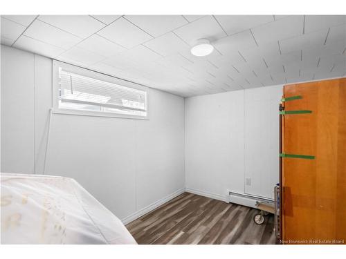 58 Bell St, Moncton, NB 