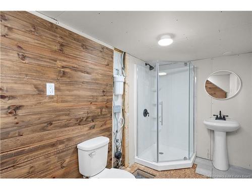 58 Bell St, Moncton, NB 