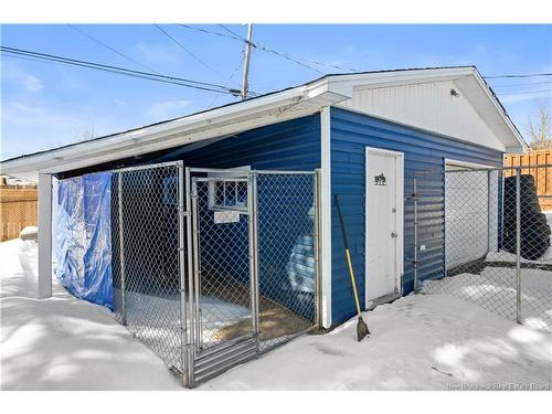 58 Bell St, Moncton, NB 