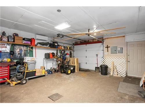 58 Bell St, Moncton, NB 