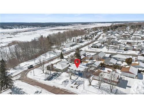 58 Bell St, Moncton, NB 