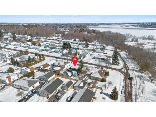 58 Bell St, Moncton, NB 