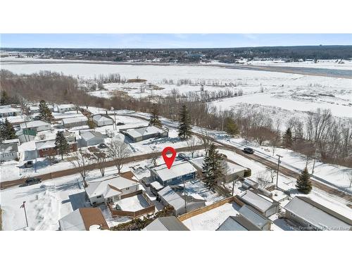 58 Bell St, Moncton, NB 