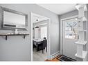 58 Bell St, Moncton, NB 