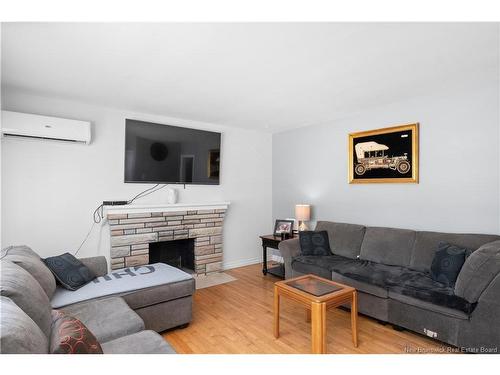 58 Bell St, Moncton, NB 