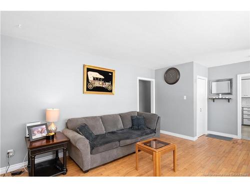 58 Bell St, Moncton, NB 