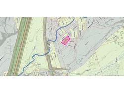 Lot 1 Gray RD  Penobsquis, NB E4Z 3C2