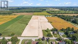 LOT 20 NORTH STREET  Howick, ON N0G 1V0