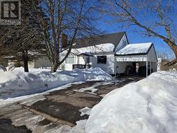 95 Higgins St  Truro, NS B2N 2L6