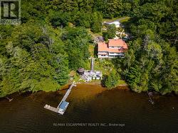 32 10TH CONCESSION ROAD  Seguin, ON P2A 2W8