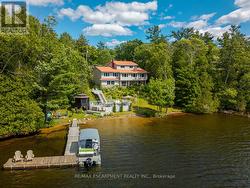 32 10TH CONCESSION ROAD Seguin, ON P2A 2W8