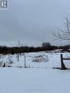 0 OXFORD STREET W  South-West Oxford (Beachville), ON N0J 1A0