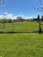 0 OXFORD STREET W South-West Oxford (Beachville), ON N0J 1A0
