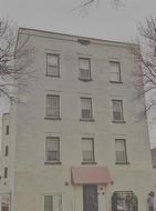 3 722 Maryland Street  Winnipeg, MB R3E 1W2