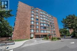 200 LIMERIDGE Road W Unit# 105  Hamilton, ON L9C 7M7