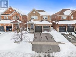 1612 ROCKAWAY STREET  Oshawa (Taunton), ON L1K 0L8