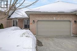 503 - 1742 RAVENWOOD DRIVE  Peterborough (Monaghan Ward 2), ON K9K 2R6