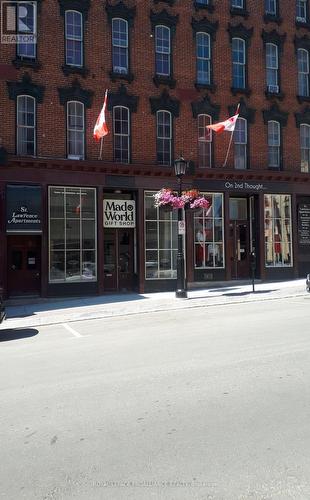 97 WALTON STREET  Port Hope, ON L1A 1N4