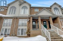 4487 HARPER AVENUE N  Ottawa, ON K2A 1H1