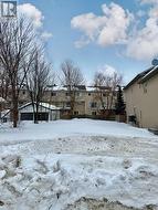 1138-1140 SNOW STREET  Ottawa, ON K1J 7R6